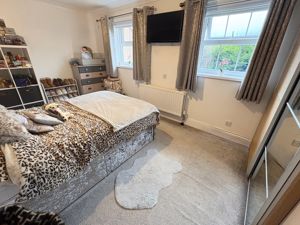 Photo 9- click for photo gallery